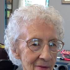 Pottsville & Schuylkill Obituaries