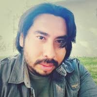 30+ perfiles de «Eliud Garcia»