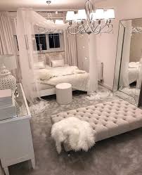 These Bedroom Ideas Will Look Great And Provide You With The Relaxing Haven That You Need Read More To Disco Bedroom Decor Bedroom Design Cozy Home Decorating