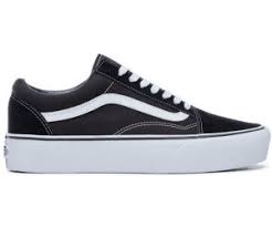 Vans old skool femme porté. Vans Old Skool Platform Ab 51 29 August 2021 Preise Preisvergleich Bei Idealo De