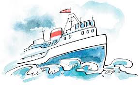 папа мама бабушка и восемь детей в дании читать онлайн Papa Mama Babushka I Vosem Detej V Danii Fb2 Flibusta