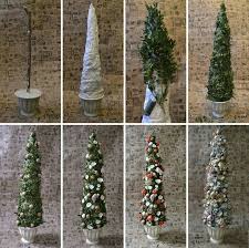 Pin Von Ricardo Cardenas Auf Vianoce Dekoracie Weihnachten Dekoration Weihnachtsdeko Weihnachten Weihnachtsdeko Aussen