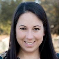 50+ "Juliana Evaristo" profiles