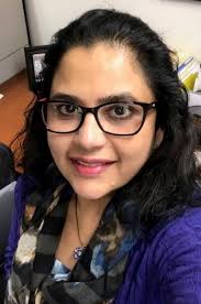 Olin mother and her son: Crisis keeps one at home, the other at Knight  Center