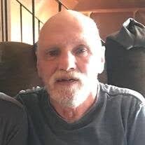 Stephen Daniel "Skip" Baker Obituary