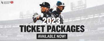 نتیجه جستجوی لغت [sox] در گوگل