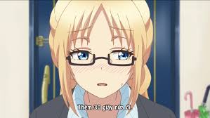Pin On Osake Wa Fuufu Ni Natte Kara