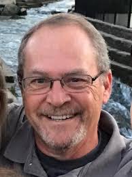 Samuel Monroe Obituary