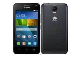 Huawei y336 u02 hard reset , huawei y336 hard reset , format huawei y336 , huawei y336 hang , huawei y336 firamwer. How To Root And Install Twrp Recovery On Huawei Y336