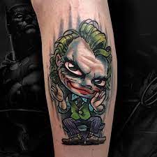 Inksquad App Tattoo Idea And Tattoo Artist In One Click Comiktattoo Inksquad Inksquadapp Tattooidea Bio Organic Tattoo Tribal Tattoos New School Tattoo