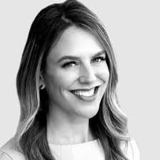 Spitfire Wheels x Dickies Skateboarding Collection