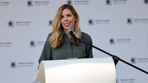 Według niej teza, że 90 proc. Ldwpo Dnn 1rrm