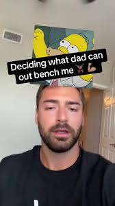 @Tommy Goodwin @Rob #disney #benchpress #disneydad #waltdisneyworld  #disneyworld