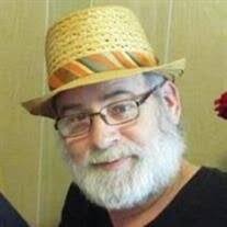 Onnie "Onnell" Elmer Doyle Obituary