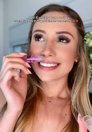 A Sensação dos Anos 2000 para Patricinhas