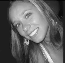 Jessica Irwin Obituary (1984