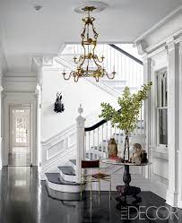 14 Ways To Decorate An Awkward Corner Georgian Style Homes House Design Home Interior Design