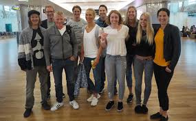 Mesternes mester s12 e10 | episode 10watch video : Mesternes Mester Nrk Mesternes Mester Passerte En Million Seere