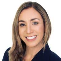 Monica G. Cordova Cmp, Des