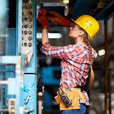 Check spelling or type a new query. Wire Connectors Wire Terminals Wire Conduit Tools The Home Depot