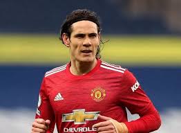 Tottenham striker harry kane has been linked with a £200m transfer to man utd and he's the striker every manager wants to have in their team. Man Utd Transfer Round Up Kane Considers Exit Cavani Closes On Boca All Football