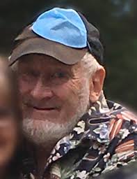 Obituary information for Arthur Christian Meyer Jr.