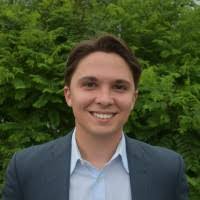 Christopher Grosso's Instagram, Twitter & Facebook