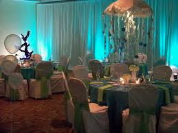 If having the party at home. Under The Sea Beach Quinceanera Party Ideas Photo 1 Of 12 Catch My Party