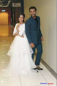 Get protected today and get your 70% discount. Kau Takdirku Set To Screen After Three Years