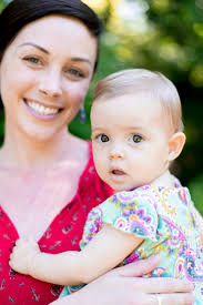 Blog — Bright Birthing