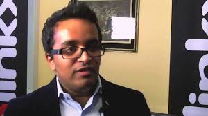 blinkx Powers Video Search and Discovery with Targeted Ads, Acquisitions  and New Video Channels