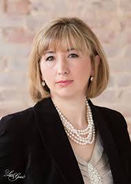 Six University System Faculty Honored for Teaching Excellence