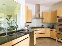 Is a local, family owned business that has been serving the north state since 1879. Chico Granite Marble Works 1423 Mangrove Ave Chico Ca Building Materials Mapquest