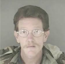 ᐅ Illinois Criminal Records 2009-2025