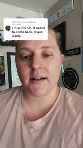 Steve Harrington Baseball Bat Mystery Solved