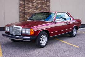 Image result for Orient Red 1981 Mercedes