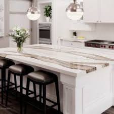 skara brae cambria quartz countertops