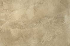 These days you have two general options when it comes to finishing walls: 24 Warm Wall Finishes Ideas Wall Finishes Polished Plaster Venetian Plaster
