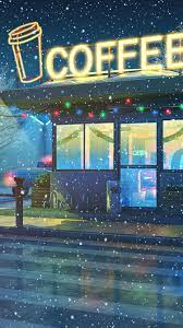 Maybe you would like to learn more about one of these? 750x1334 Lo Fi Cafe 4k Iphone 6 Iphone 6s Iphone 7 Hd 4k Wallpapers Images Backgrounds Photos And Pictures