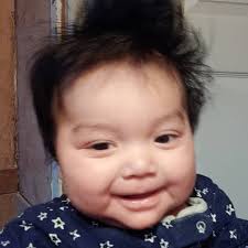 Immune Deficiency Foundation