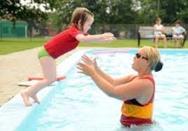 Check spelling or type a new query. City Outdoor Pools Opening Soon Macaroni Kid Ottawa Capital Region