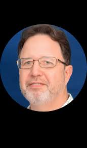 I'm sad to report Ted Haas from Yakima WA passed away today with a short  battle with brain cancer. He will be missed.