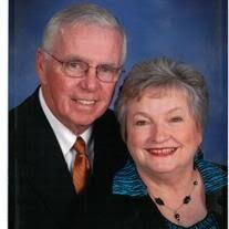 Burrel "Clay" Livingston, Jr. Obituary