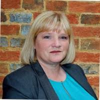 Amelia Fairman Email & Phone Number