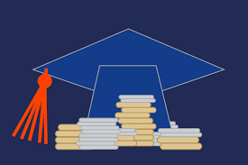 Oportunități de formare la Academia de Drept European privind aplicarea  dreptului UE în materie de nediscriminare | Bizlaw