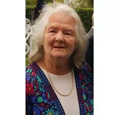 Amie Stacey's Instagram, Twitter & Facebook