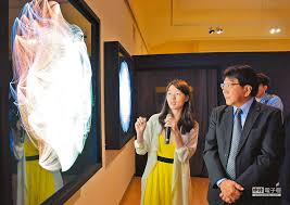 Check spelling or type a new query. æ—…ç¾Žè¨­è¨ˆå¸«æ±Ÿå­ŸèŠå€‹å±•è¨´èªªç´ç´„æ•…äº‹ ç„¦é»žè¦èž ä¸­åœ‹æ™‚å ±