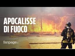 We would like to show you a description here but the site won't allow us. Maxi Incendio A Catania Lido Europa Distrutto Rimanete In Spiaggia Non Tornate A Casa Youtube