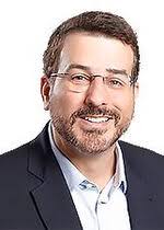 Resultado da votação para Deputado Federal do Rio de Janeiro