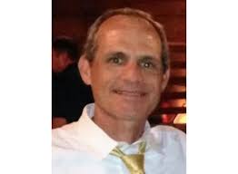 Scott Allan Dickson Obituary (2024)